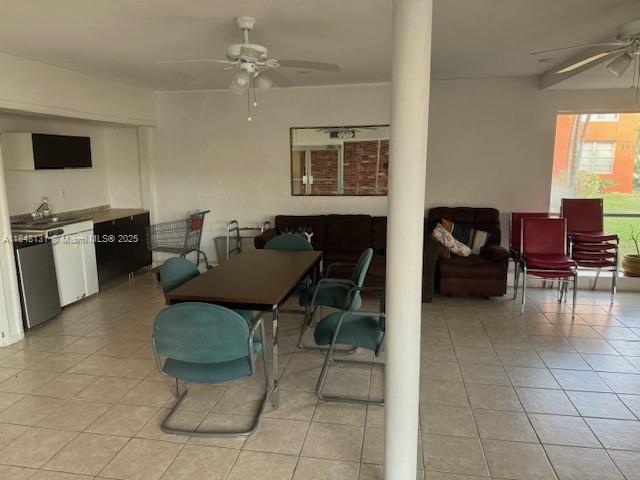 1850 NE 169th St # 308, North Miami Beach FL 33162