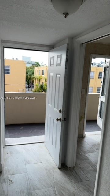 1850 NE 169th St # 308, North Miami Beach FL 33162