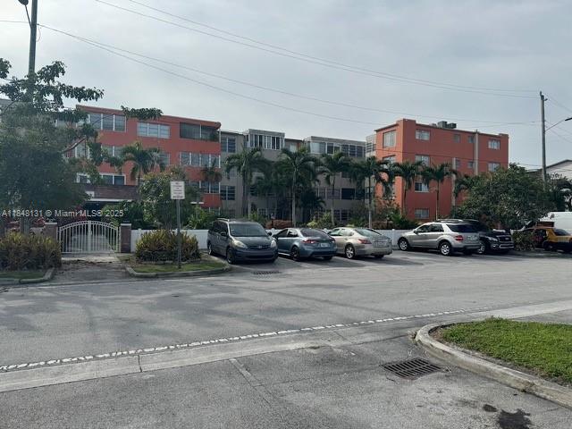 1850 NE 169th St # 308, North Miami Beach FL 33162