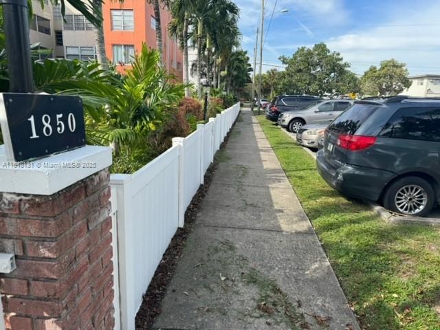 1850 NE 169th St # 308, North Miami Beach FL 33162