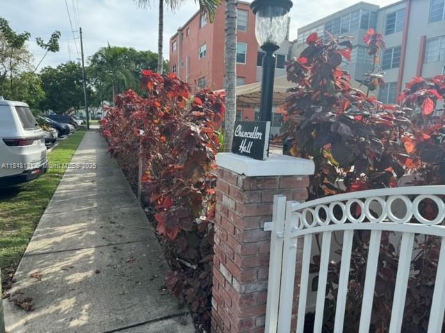 1850 NE 169th St # 308, North Miami Beach FL 33162