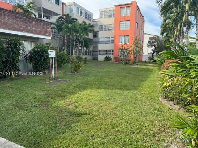 1850 NE 169th St # 308, North Miami Beach FL 33162
