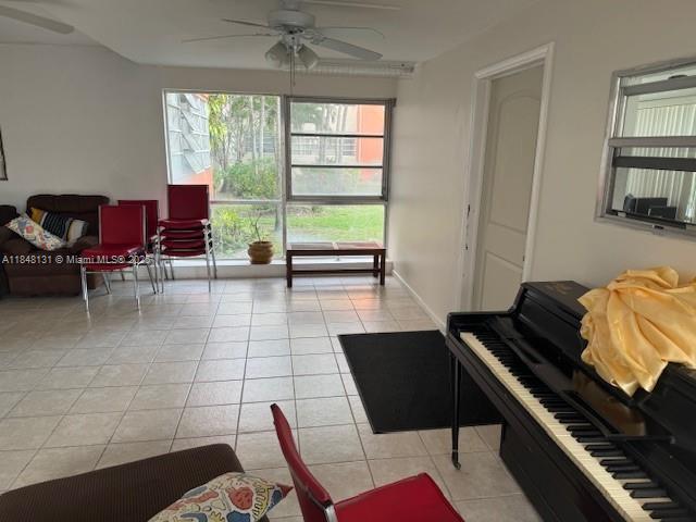 1850 NE 169th St # 308, North Miami Beach FL 33162