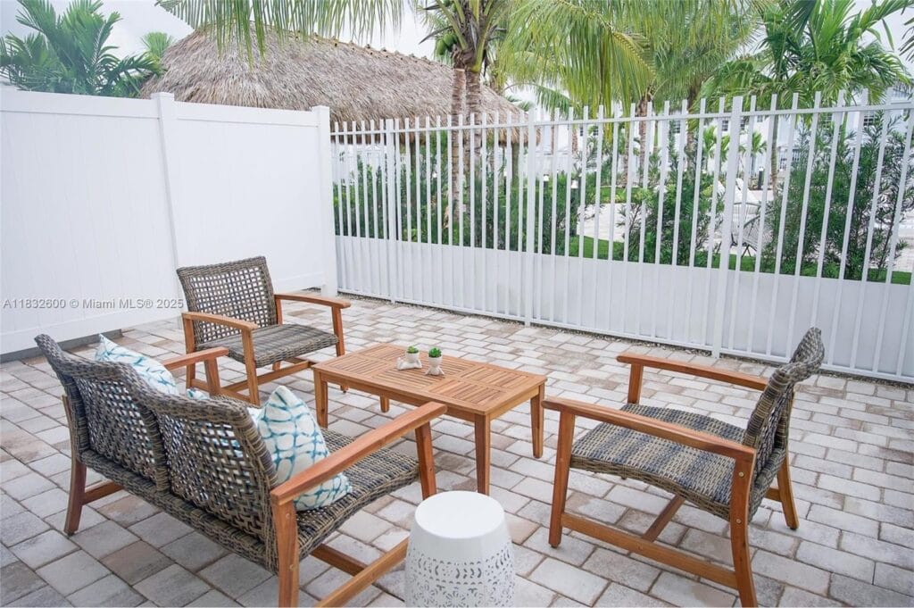 3621 Blue Fin Way # 101, Fort Myers FL 33916