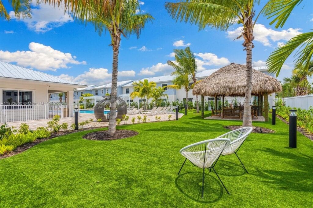 3621 Blue Fin Way # 101, Fort Myers FL 33916