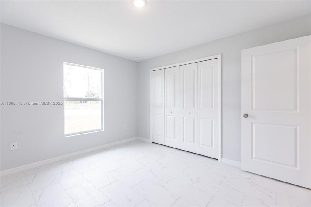 2006 Rosa Ct # 2006, Lehigh Acres FL 33972