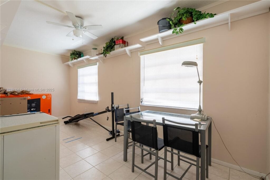 3126 Harbor Blvd # 1A, Port Charlotte FL 33952