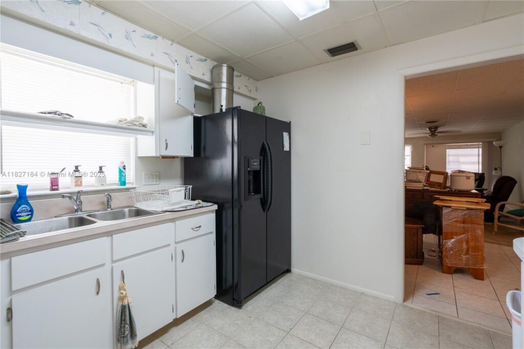3126 Harbor Blvd # 1A, Port Charlotte FL 33952