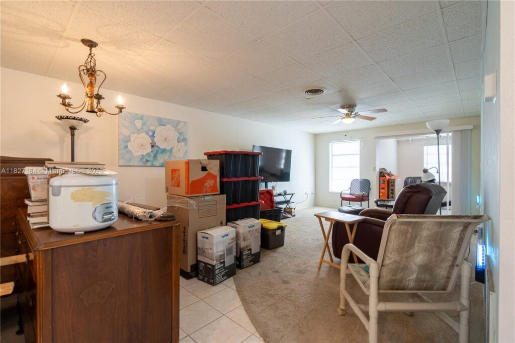 3126 Harbor Blvd # 1A, Port Charlotte FL 33952