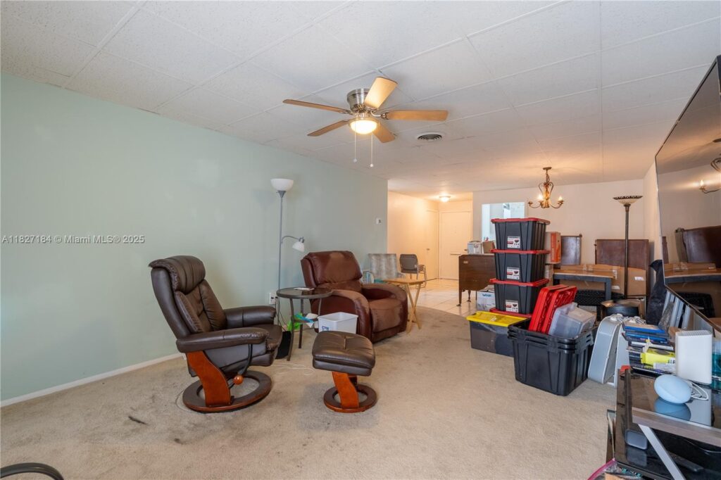 3126 Harbor Blvd # 1A, Port Charlotte FL 33952