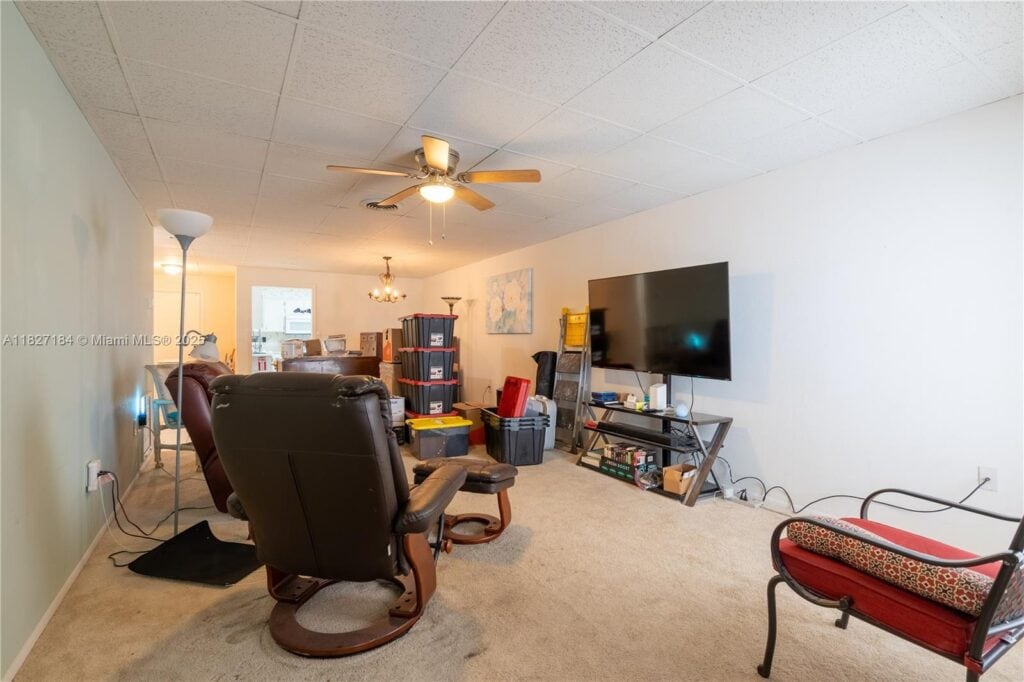 3126 Harbor Blvd # 1A, Port Charlotte FL 33952