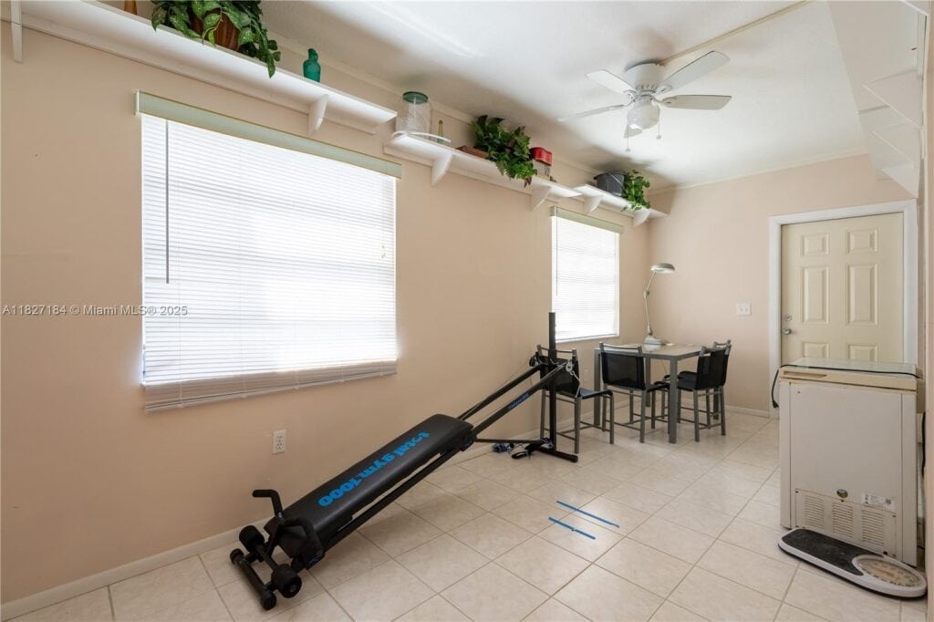 3126 Harbor Blvd # 1A, Port Charlotte FL 33952
