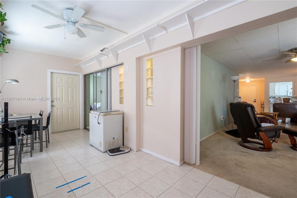 3126 Harbor Blvd # 1A, Port Charlotte FL 33952