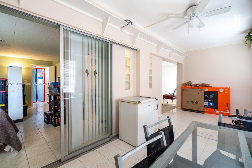 3126 Harbor Blvd # 1A, Port Charlotte FL 33952