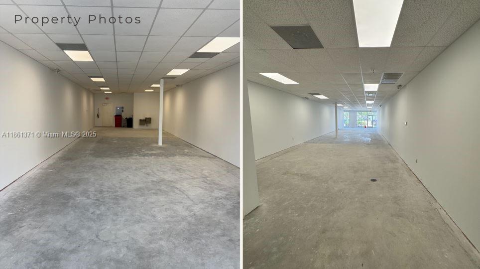 9440 W Commercial Blvd, Sunrise FL 33351