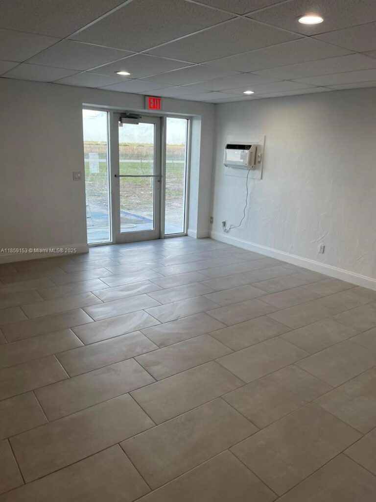 14961 SR W78, Moore Haven FL 33471