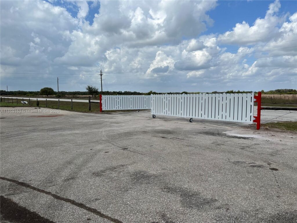 14961 SR W78, Moore Haven FL 33471
