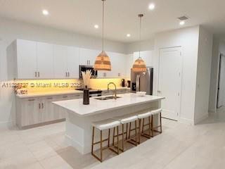 4978 Jovanne St, Ave Maria FL 34142