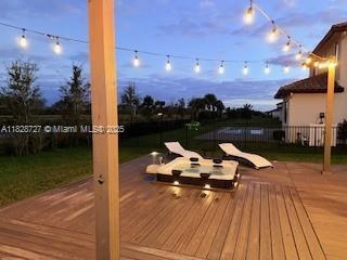 4978 Jovanne St, Ave Maria FL 34142