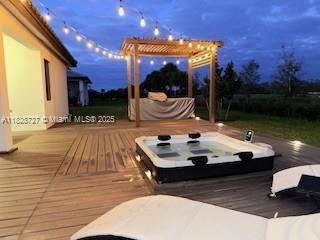 4978 Jovanne St, Ave Maria FL 34142