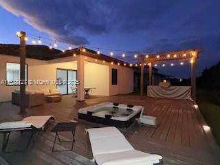 4978 Jovanne St, Ave Maria FL 34142