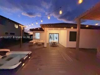 4978 Jovanne St, Ave Maria FL 34142