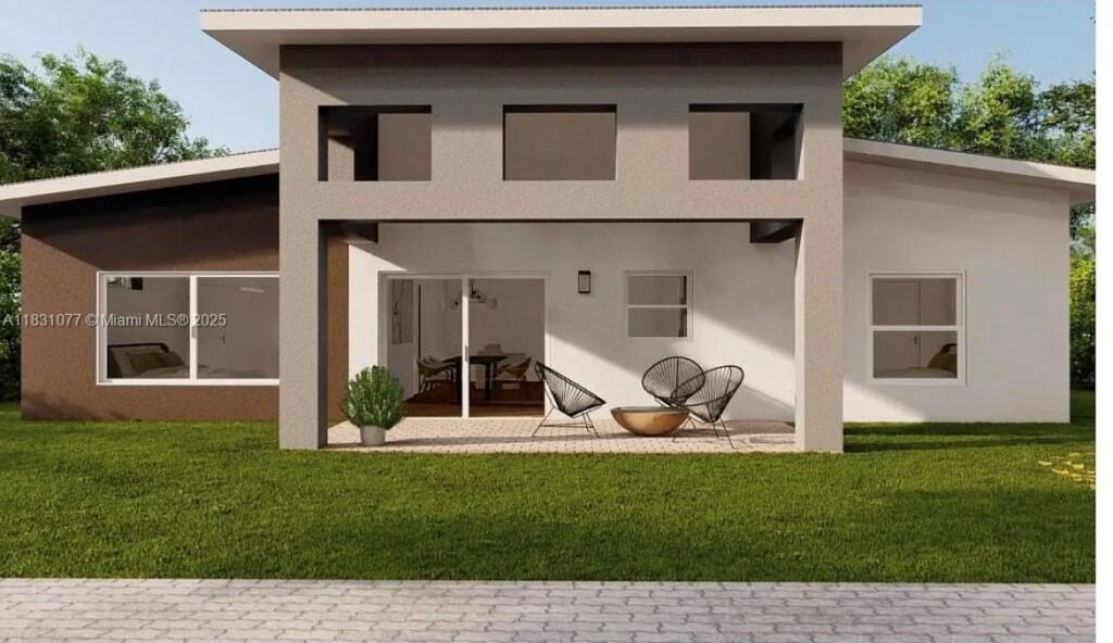 2550 N ArrowHead RD # 2550, Avon Park FL 33825