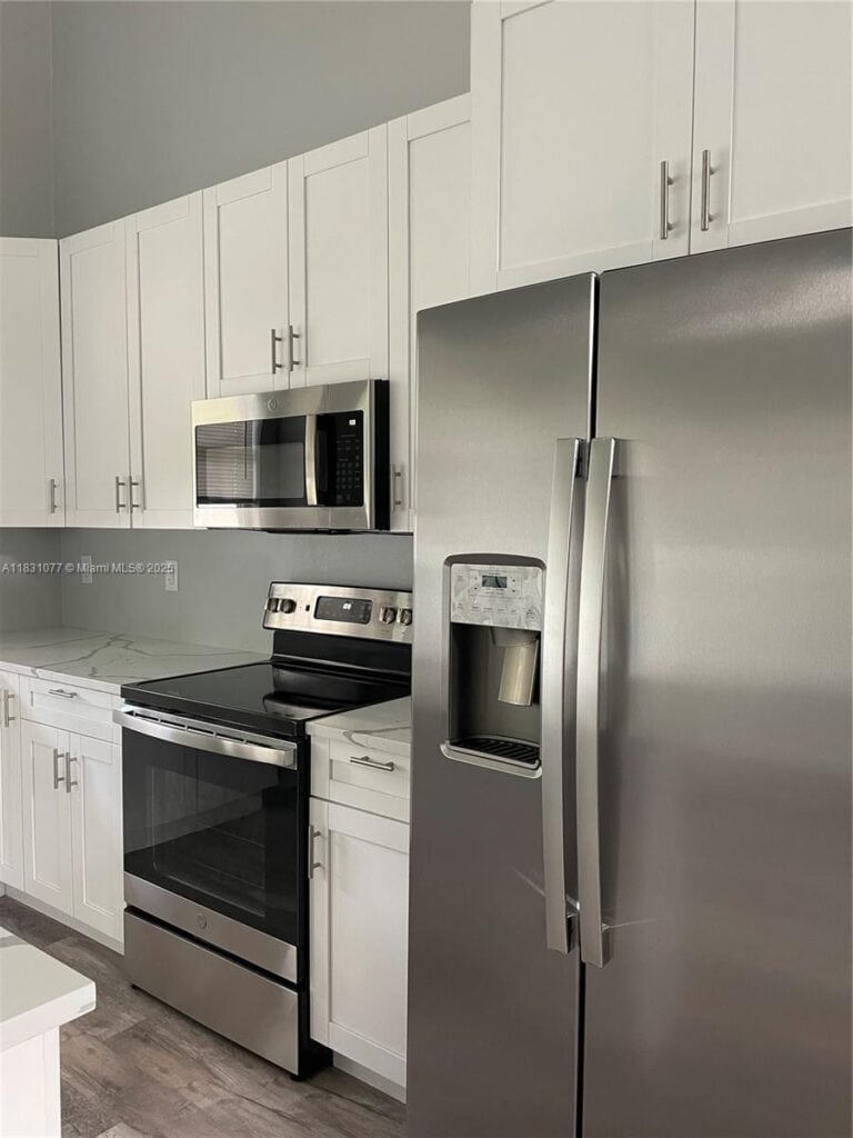 2550 N ArrowHead RD # 2550, Avon Park FL 33825