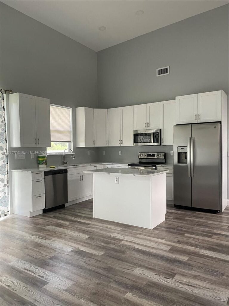 2550 N ArrowHead RD # 2550, Avon Park FL 33825