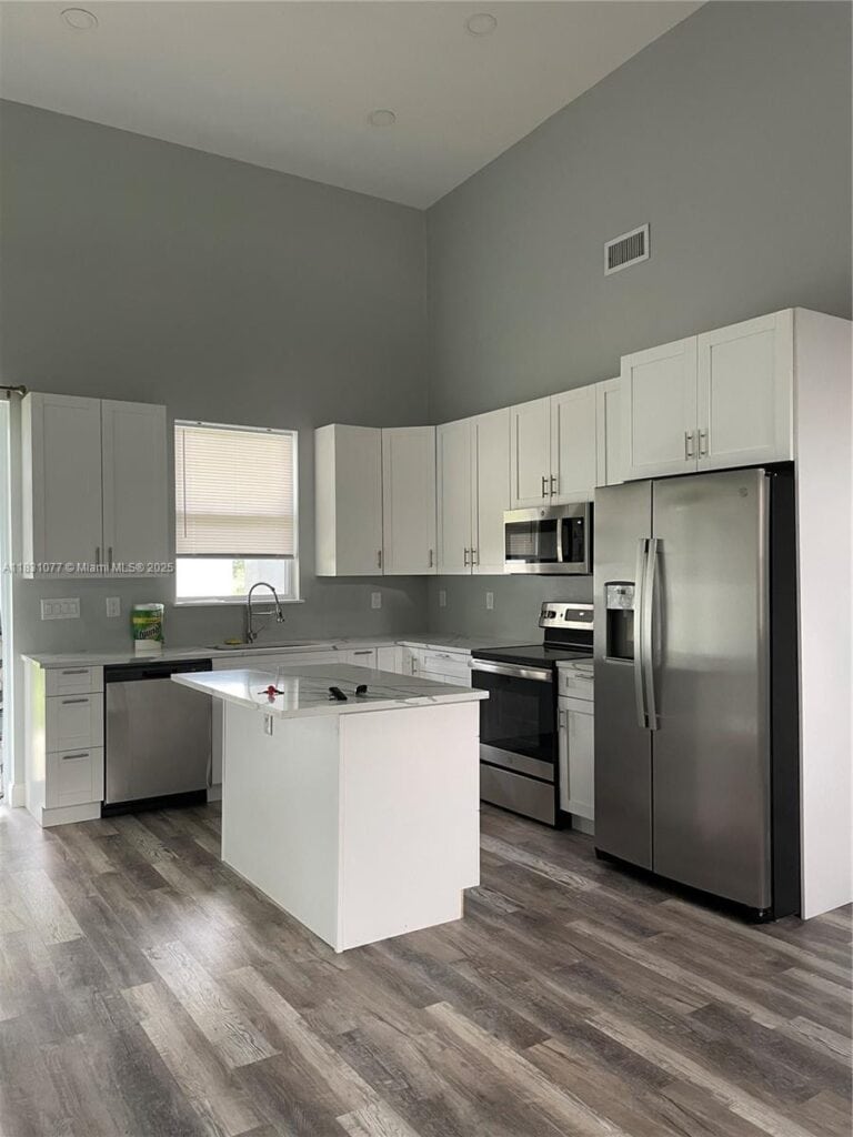 2550 N ArrowHead RD # 2550, Avon Park FL 33825