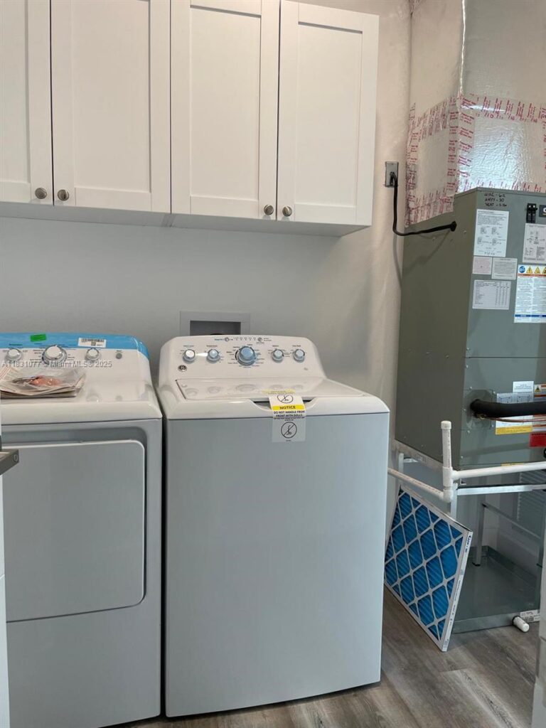 2550 N ArrowHead RD # 2550, Avon Park FL 33825