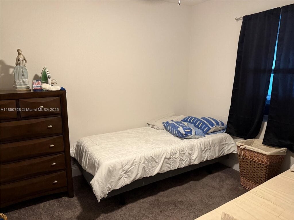 2514 GAYLAND RD, Jacksonville FL 32218