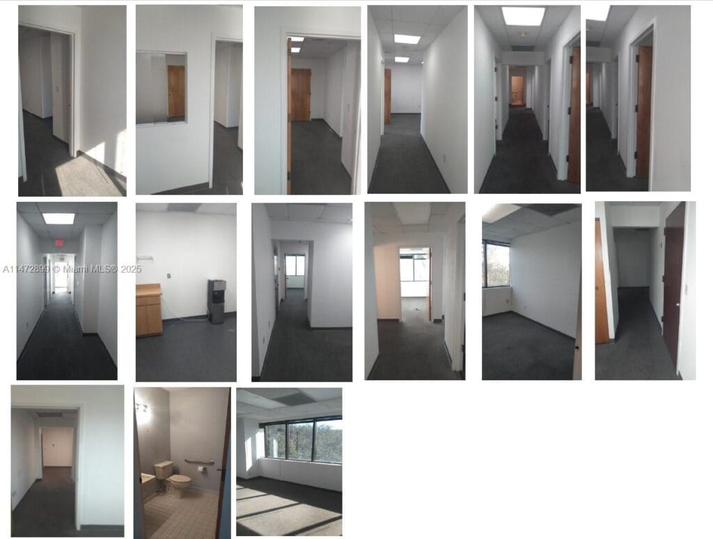 14411 Commerce Way # 310, Miami Lakes FL 33016