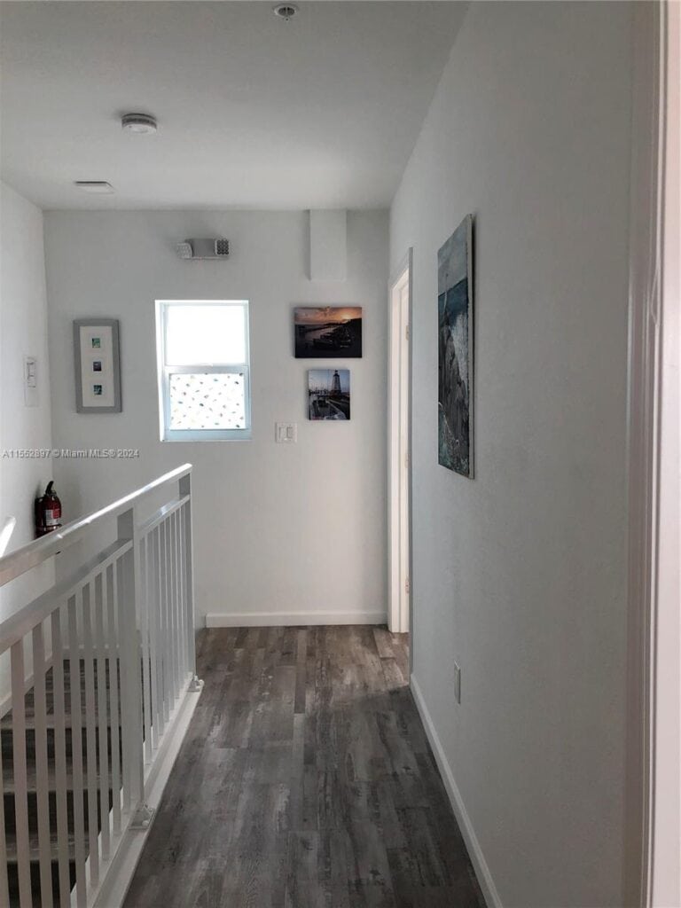 10877 Overseas Hwy # 38, Marathon FL 33050