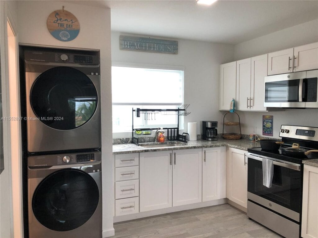 10877 Overseas Hwy # 38, Marathon FL 33050
