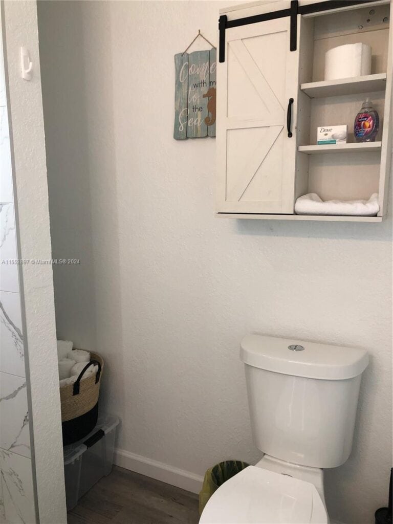 10877 Overseas Hwy # 38, Marathon FL 33050