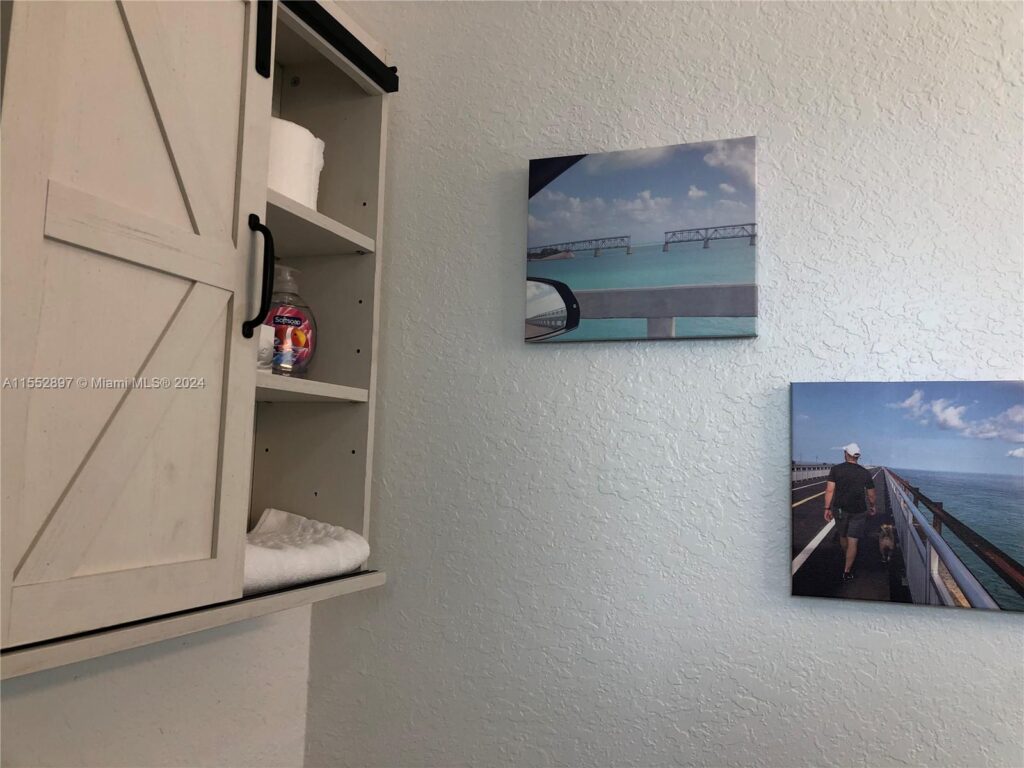 10877 Overseas Hwy # 38, Marathon FL 33050