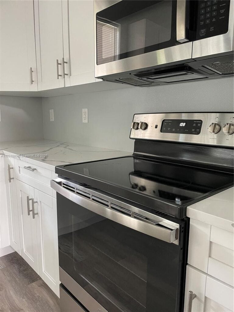 2549 N ODESSA RD # 2549, Avon Park FL 33825