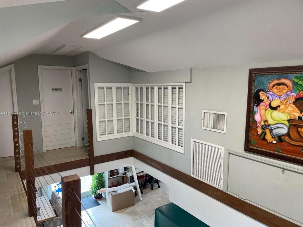 108 Madeira Rd, Islamorada FL 33036