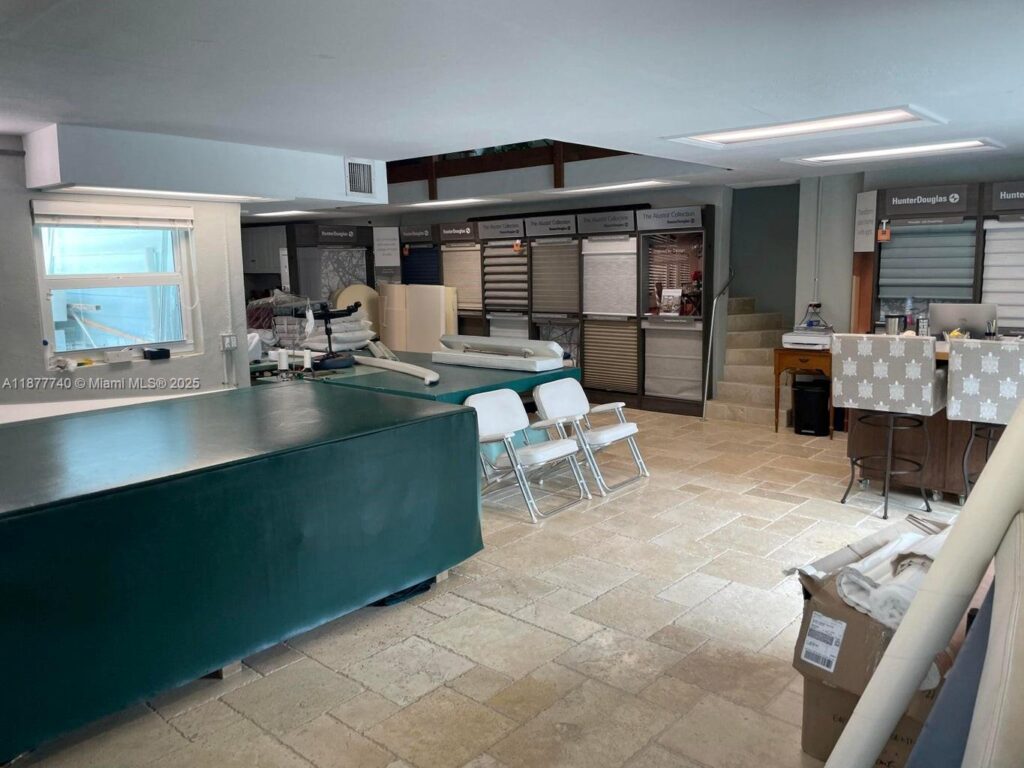 108 Madeira Rd, Islamorada FL 33036