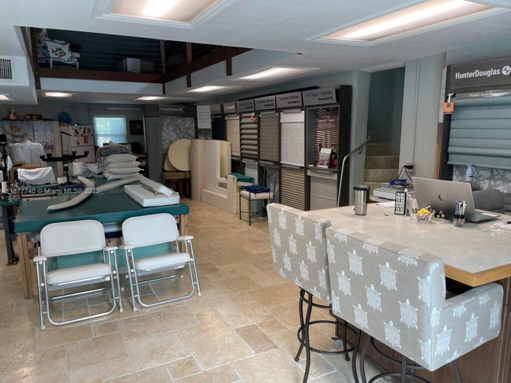 108 Madeira Rd, Islamorada FL 33036