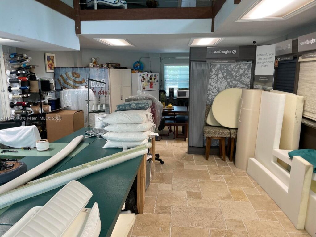 108 Madeira Rd, Islamorada FL 33036