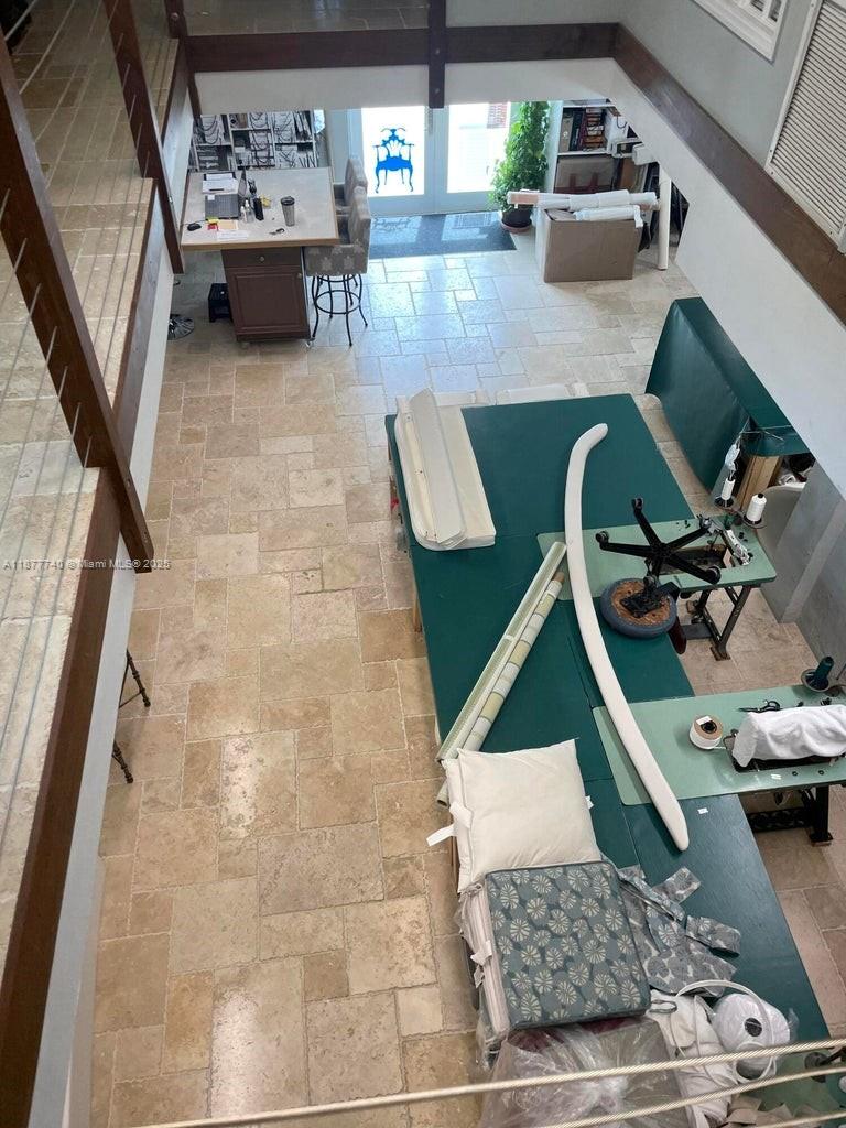 108 Madeira Rd, Islamorada FL 33036