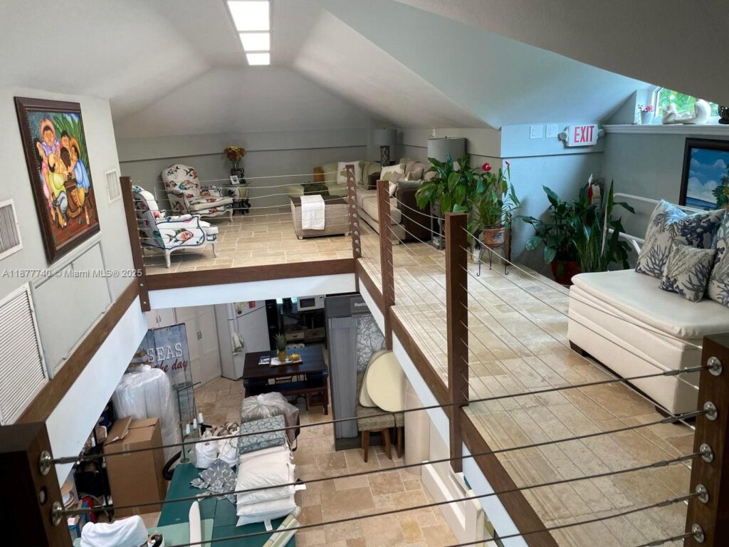 108 Madeira Rd, Islamorada FL 33036