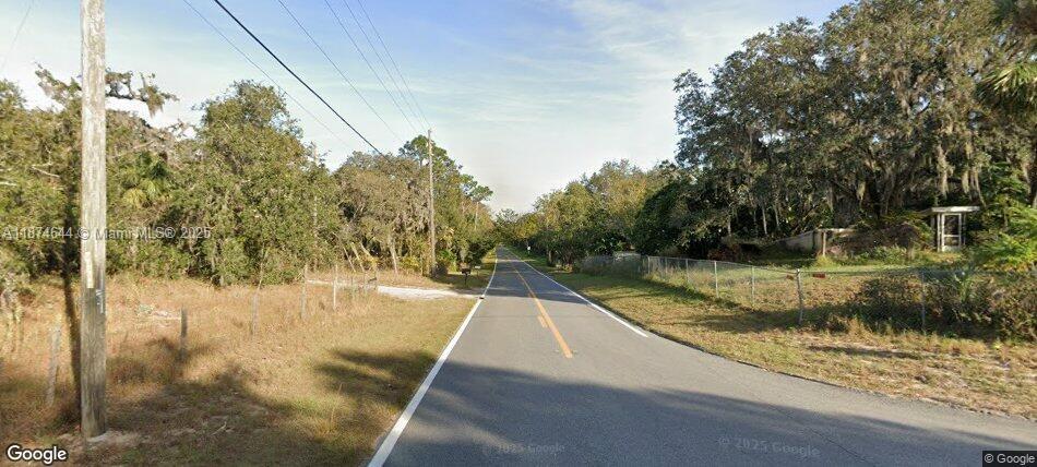 00 Adair Road, Davenport FL 33837