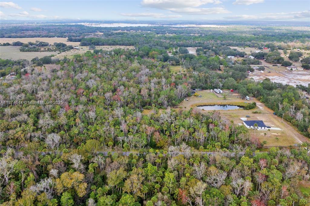 00 Adair Road, Davenport FL 33837