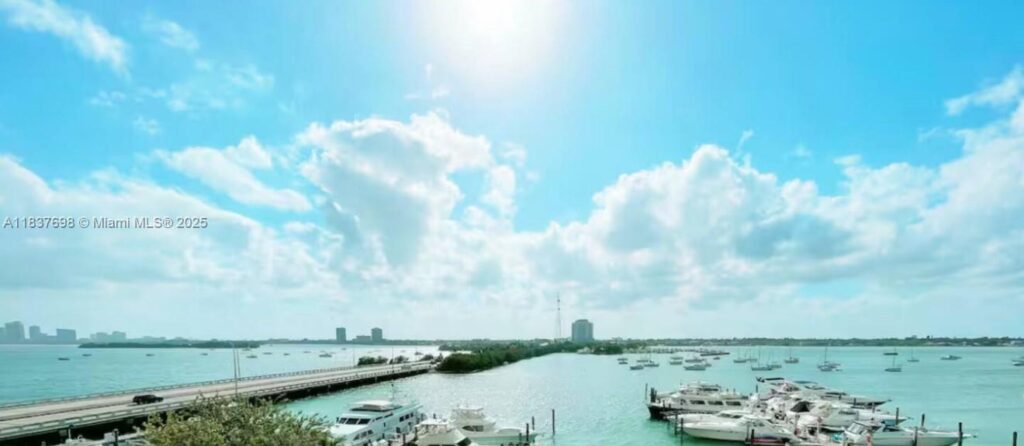 , North Bay Village FL 33141