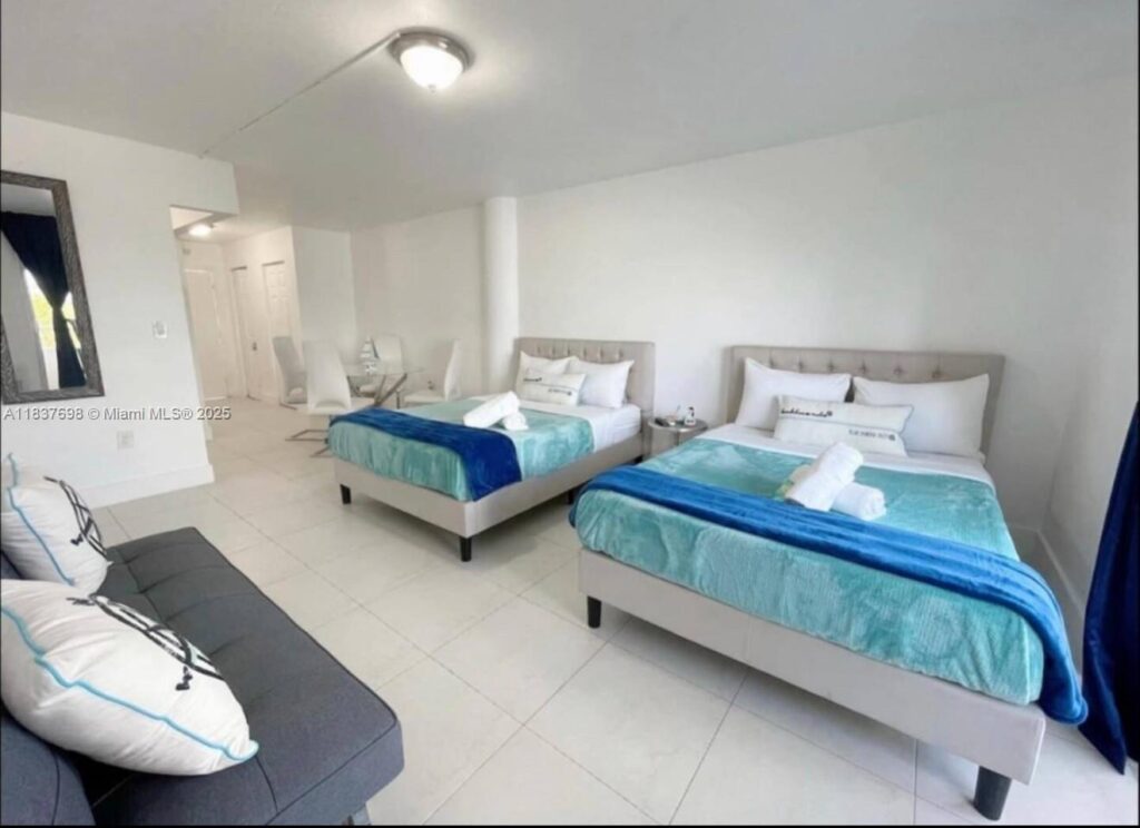 , North Bay Village FL 33141