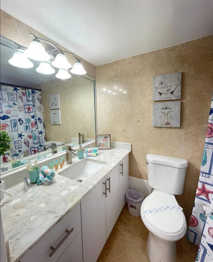 , North Bay Village FL 33141