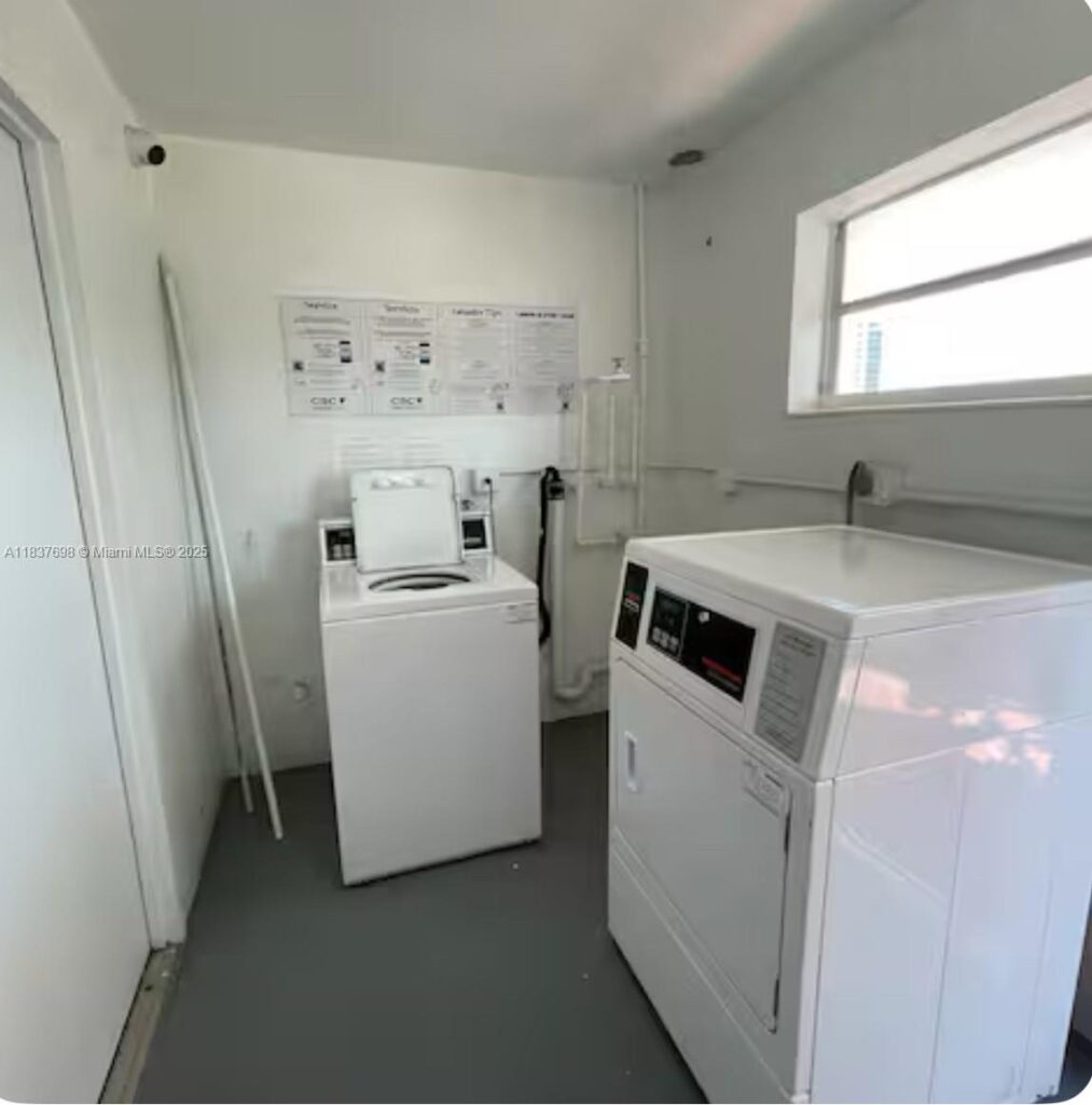 , North Bay Village FL 33141
